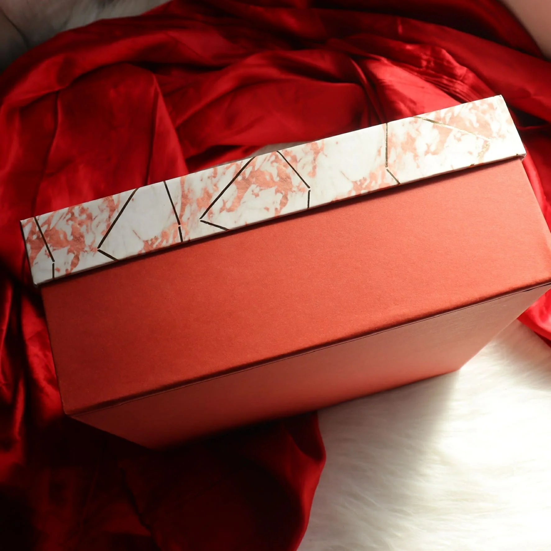 Big Gift Boxes - Image 10