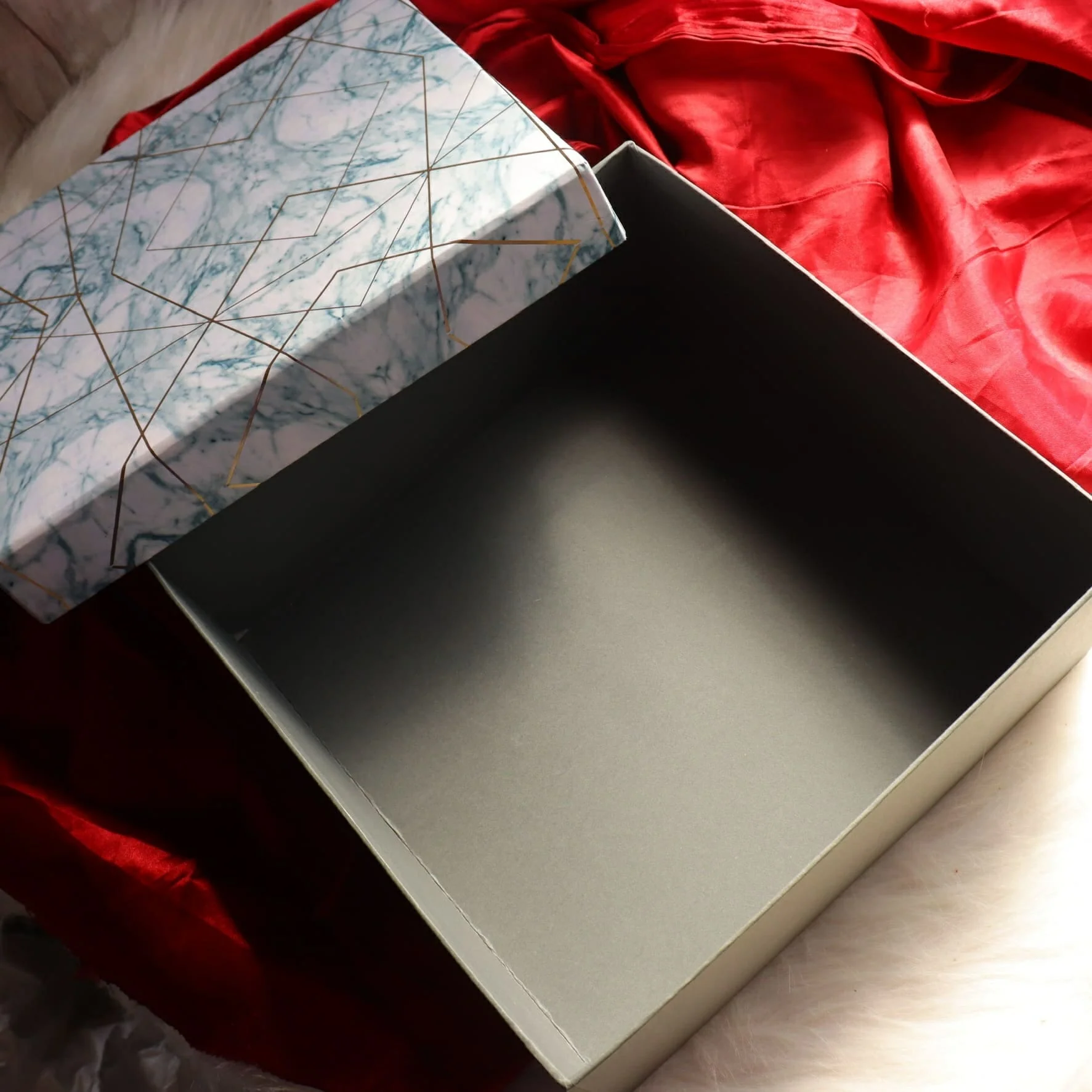 Big Gift Boxes - Image 11