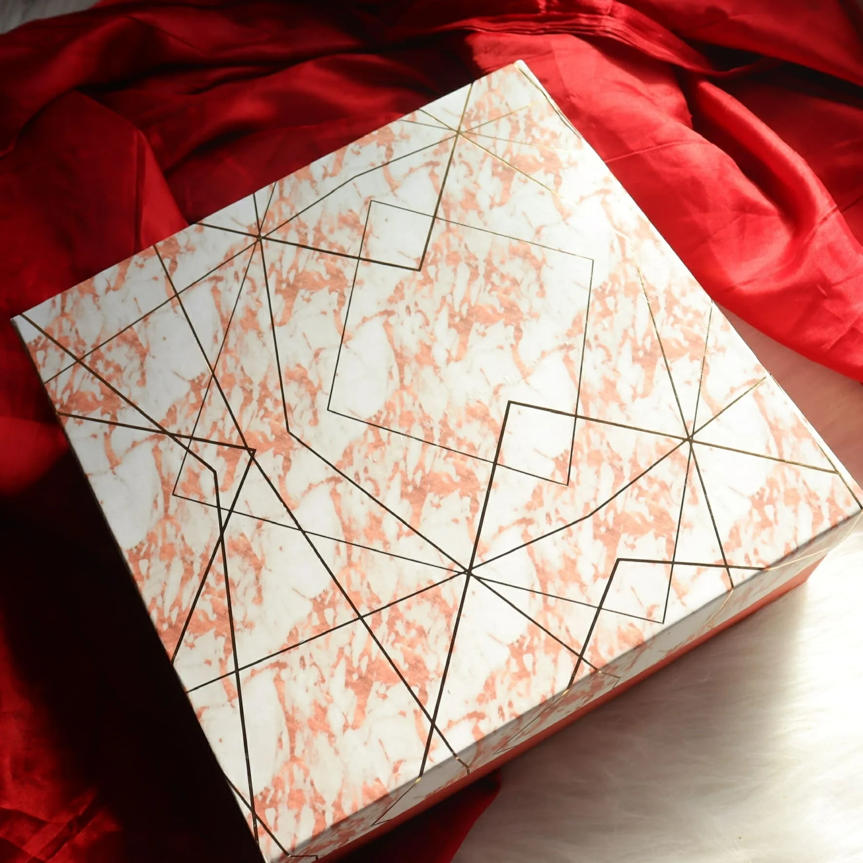 Big Gift Boxes - Image 3