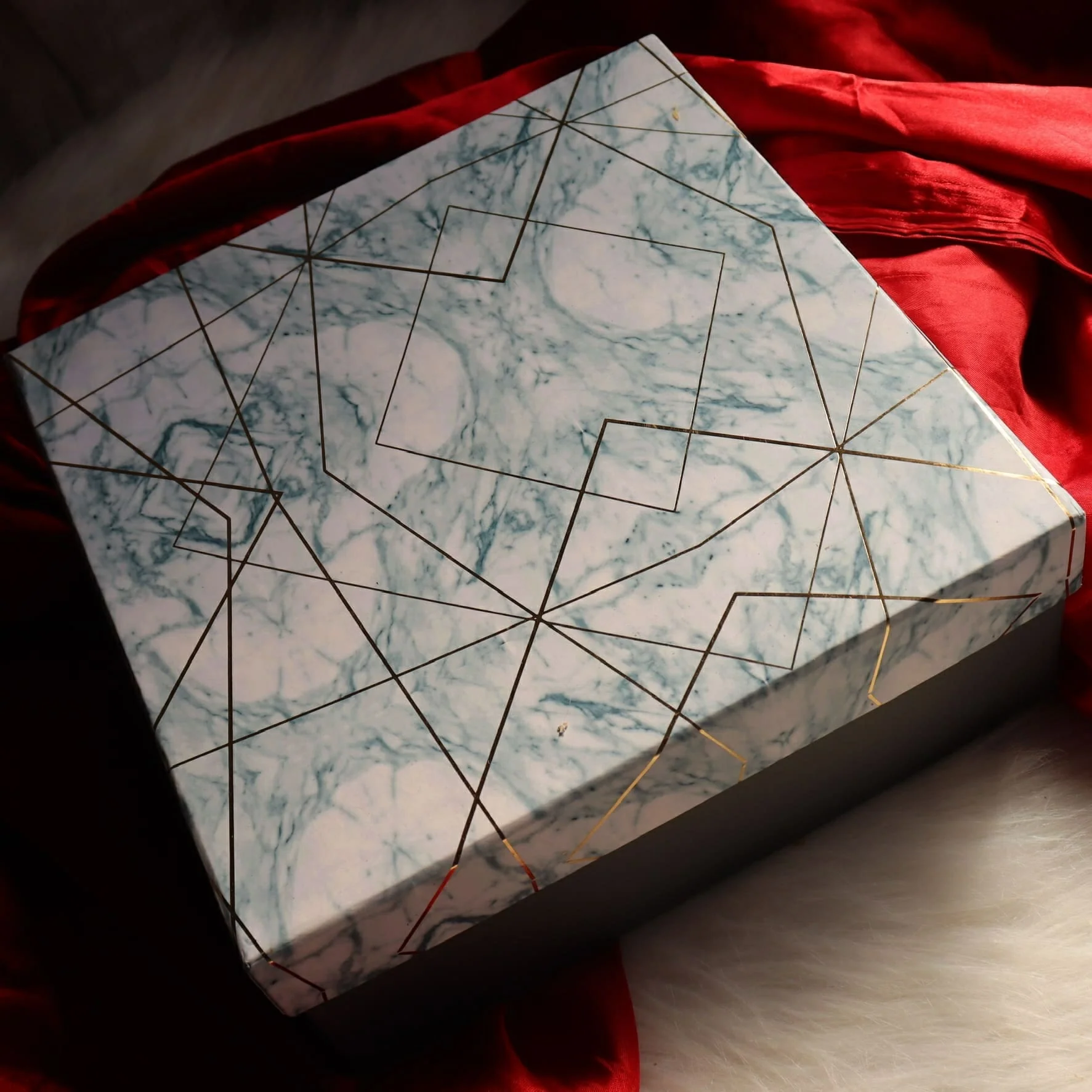 Big Gift Boxes - Image 4