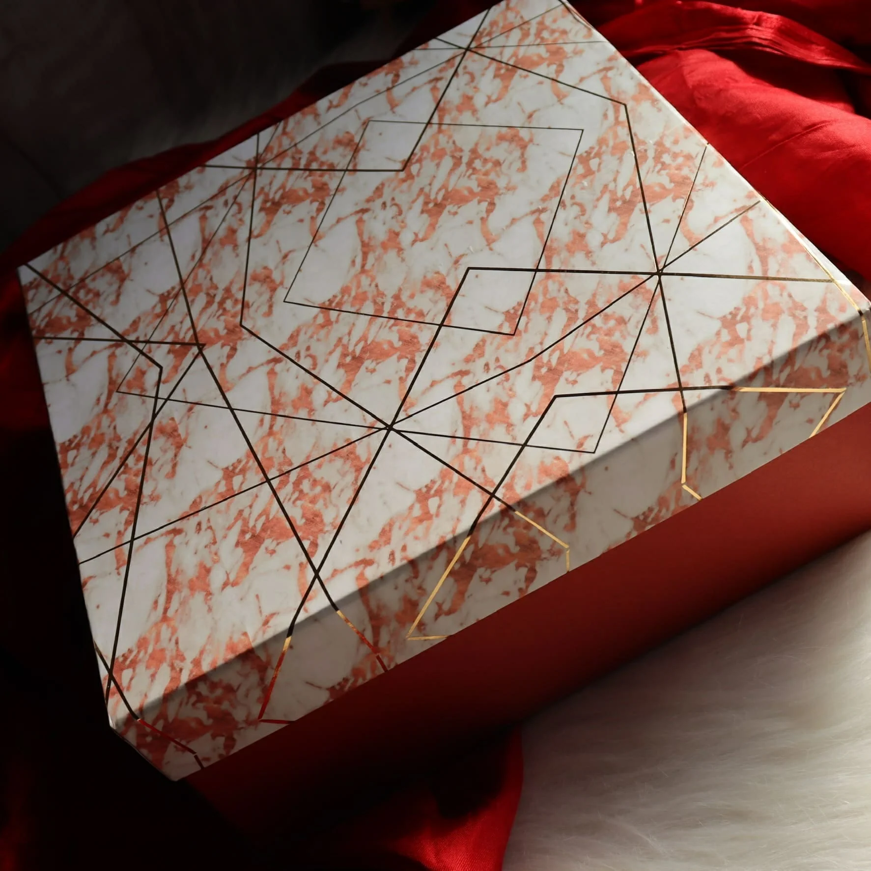 Big Gift Boxes - Image 7