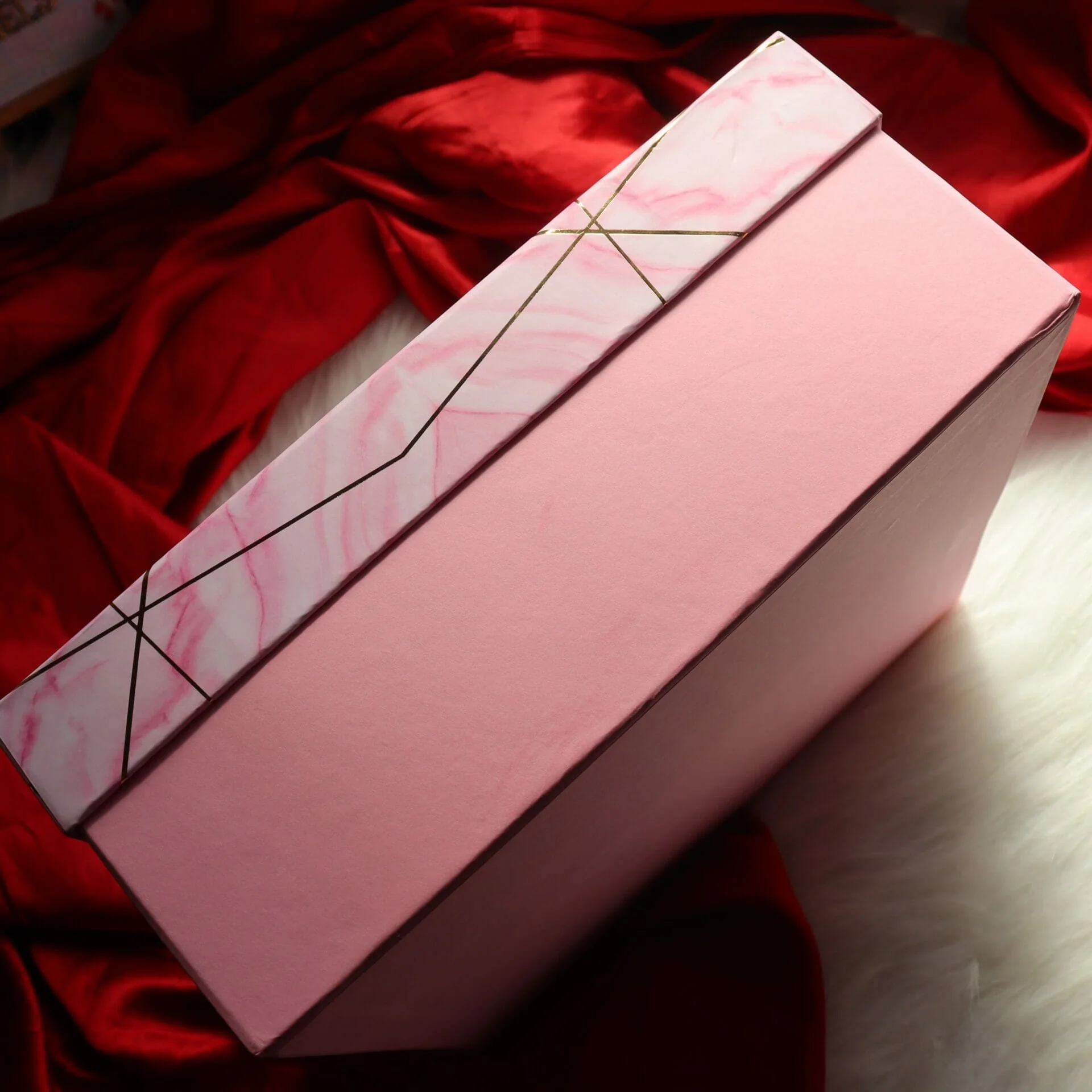Big Gift Boxes - Image 8