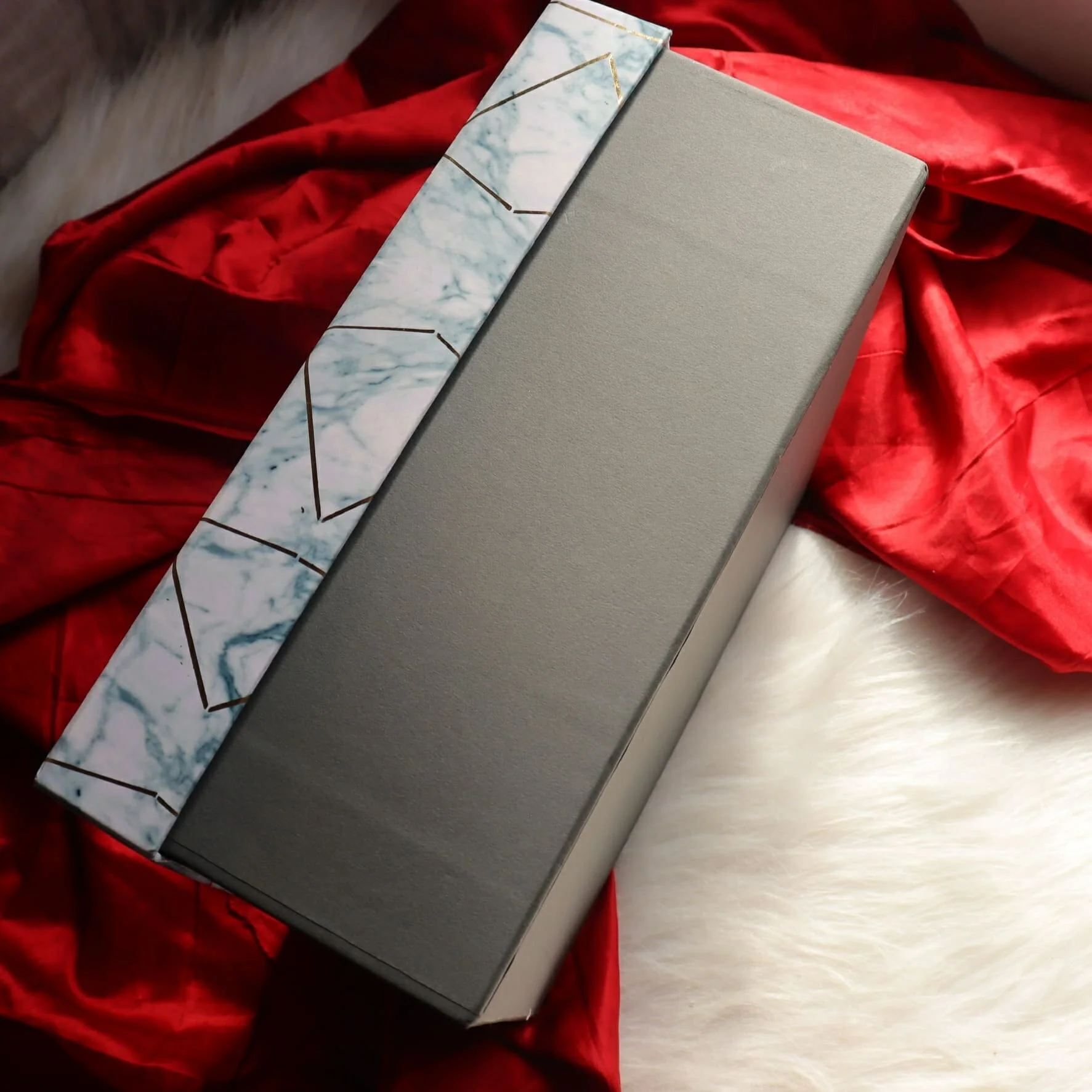 Big Gift Boxes - Image 9