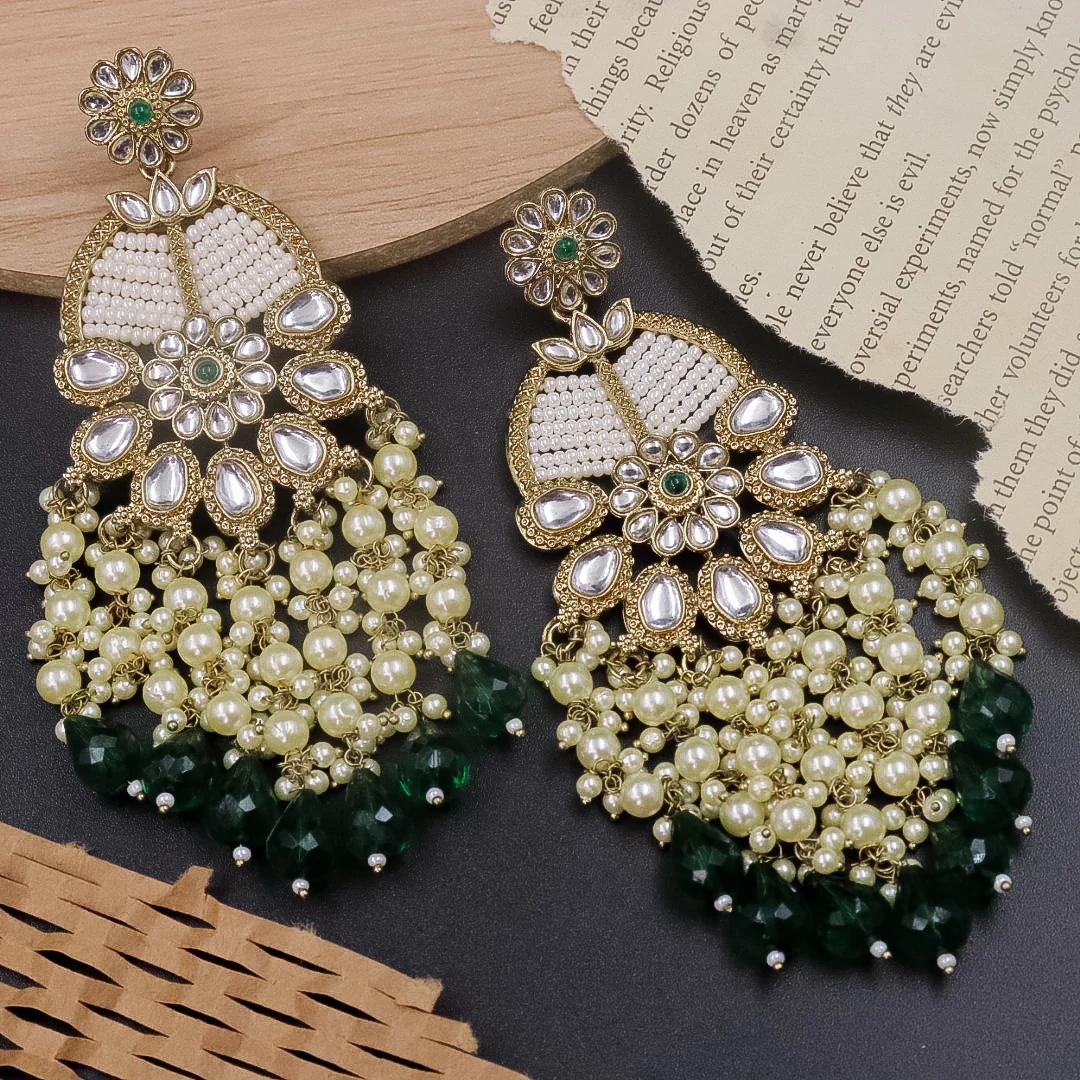 Supriya Chandbali - Image 2