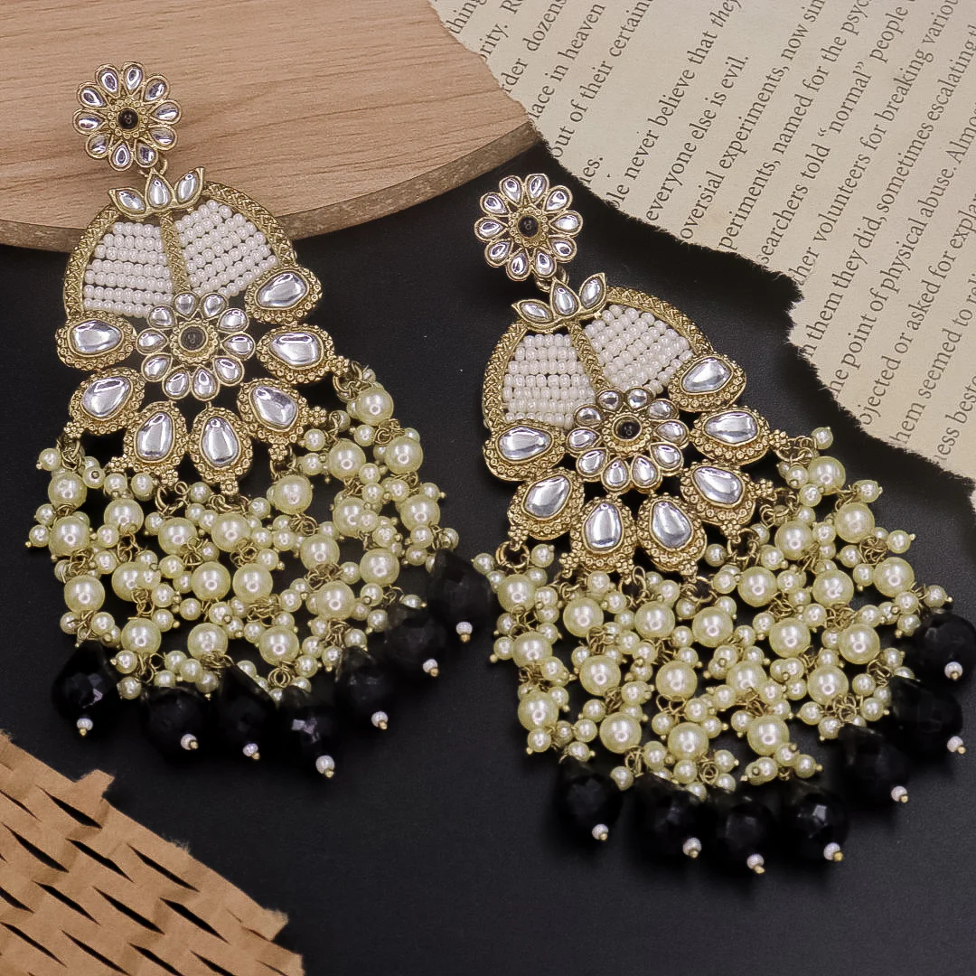 Supriya Chandbali - Image 3