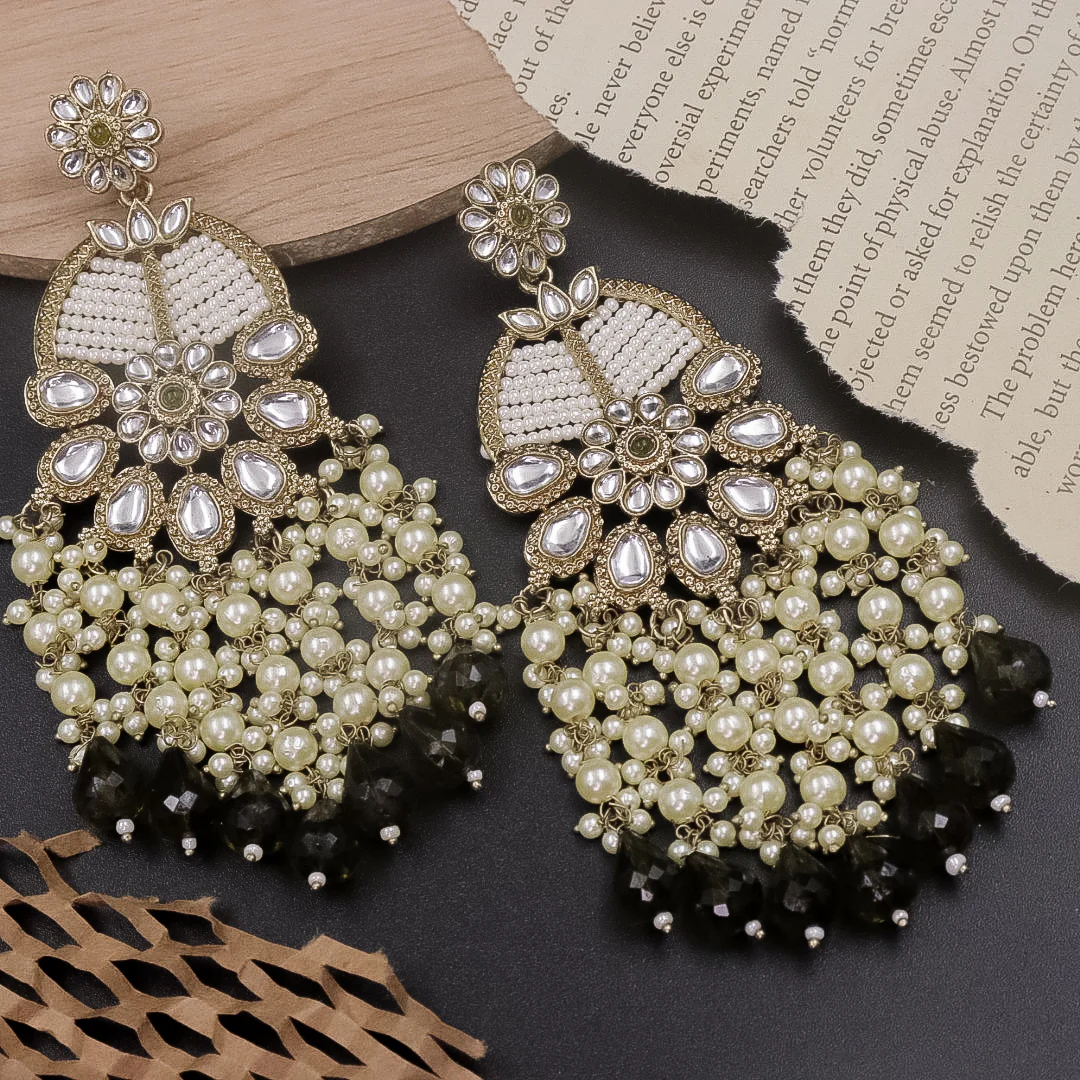 Supriya Chandbali - Image 6