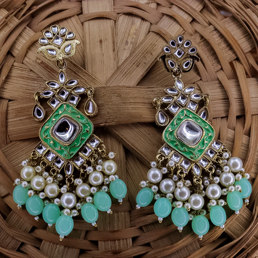Jugni Chandbali - Image 11