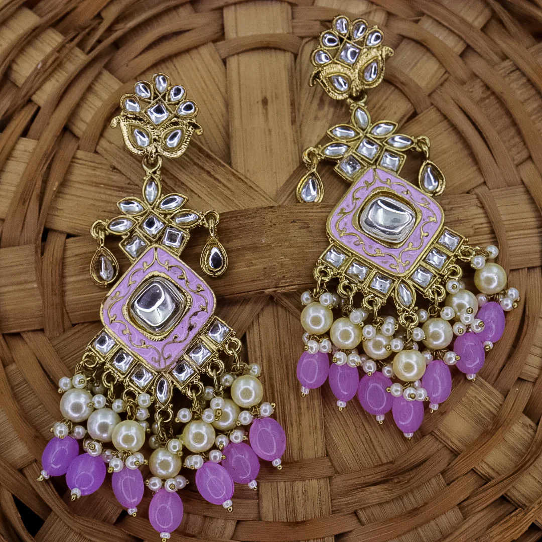 Jugni Chandbali - Image 3