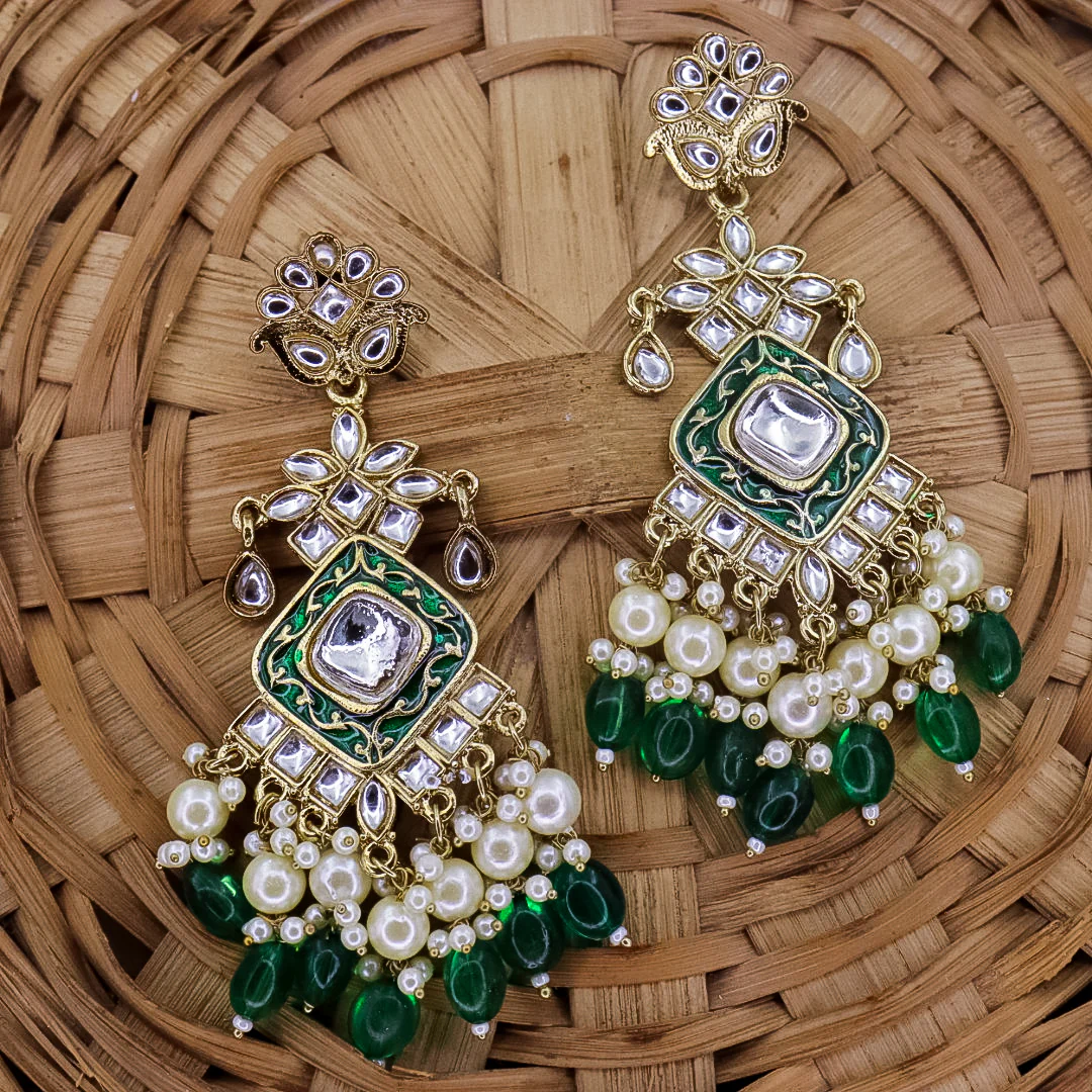 Jugni Chandbali - Image 5