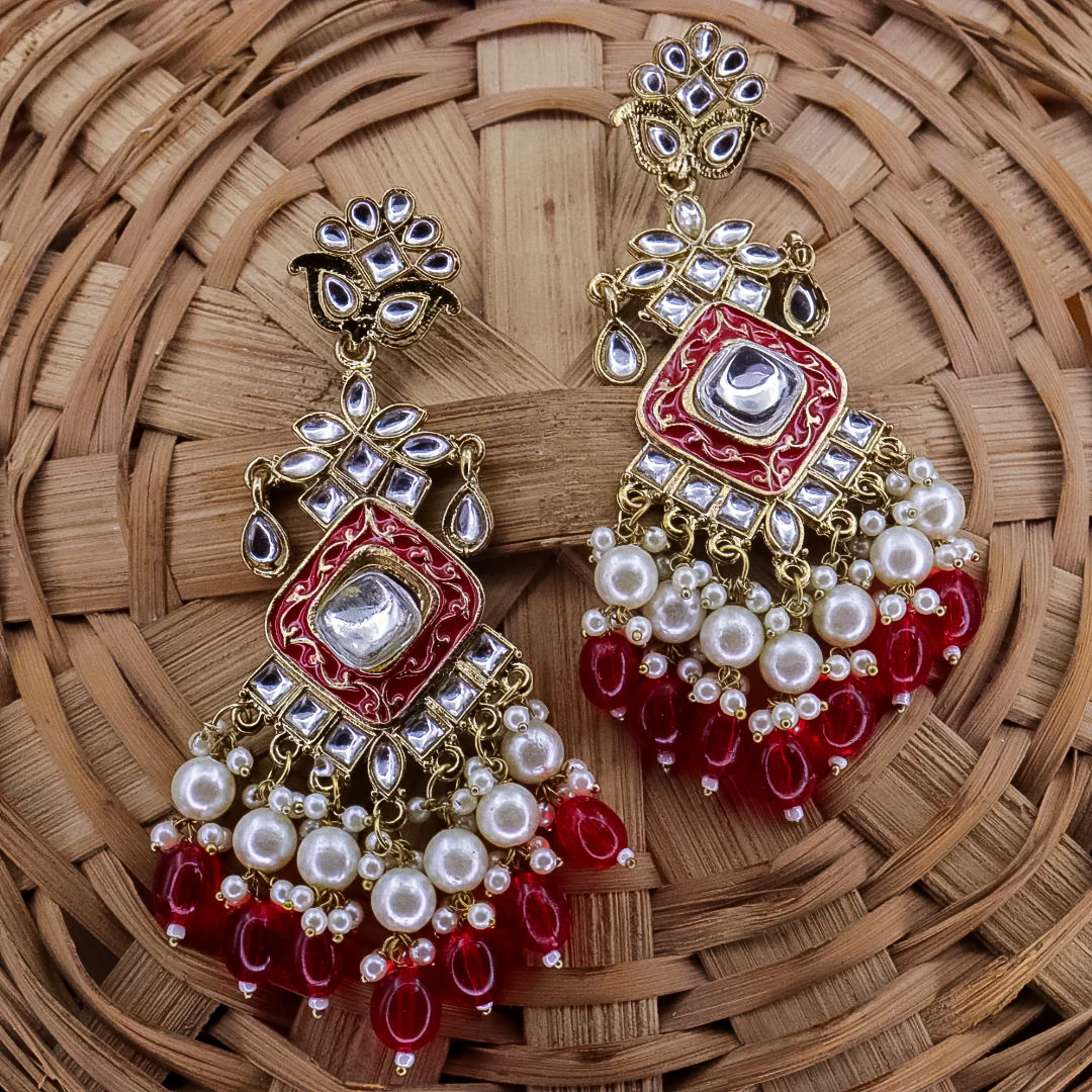 Jugni Chandbali - Image 9
