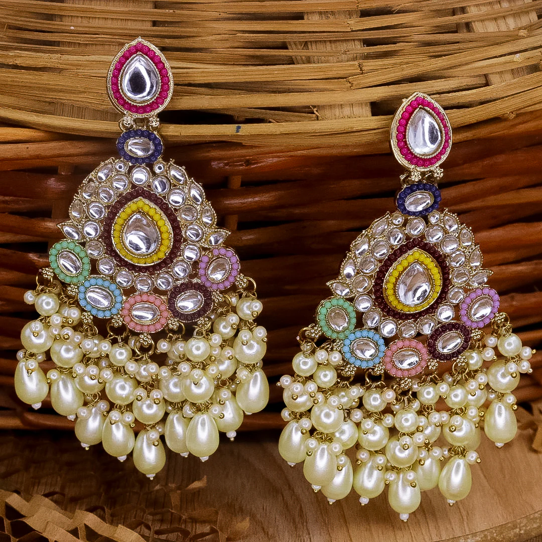 Jessica Chandbali - Image 2