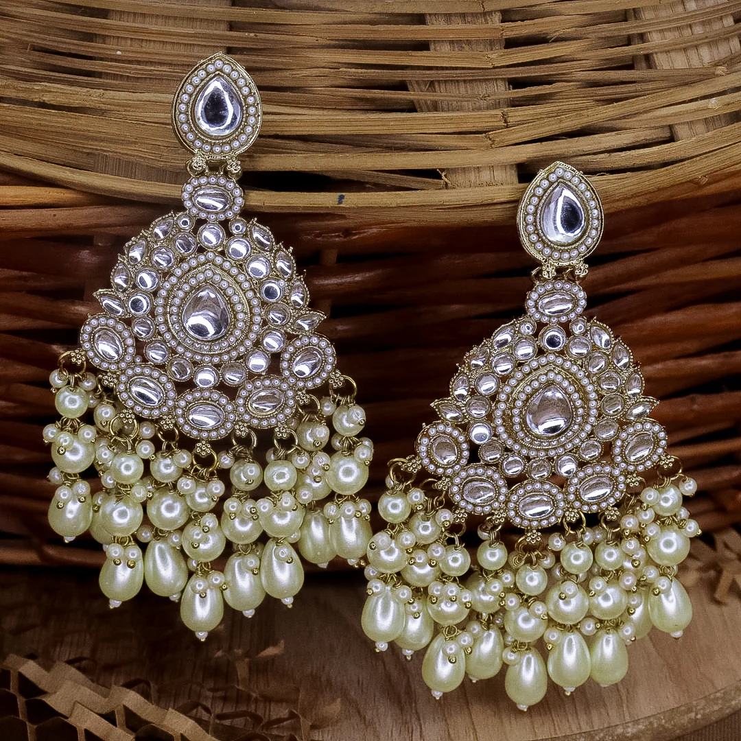 Jessica Chandbali - Image 3