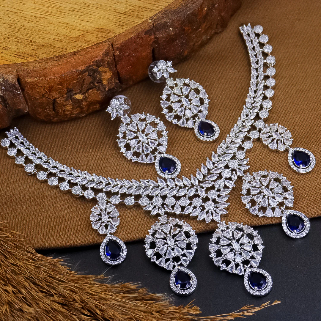 Chandi Statement AD Set - Image 2