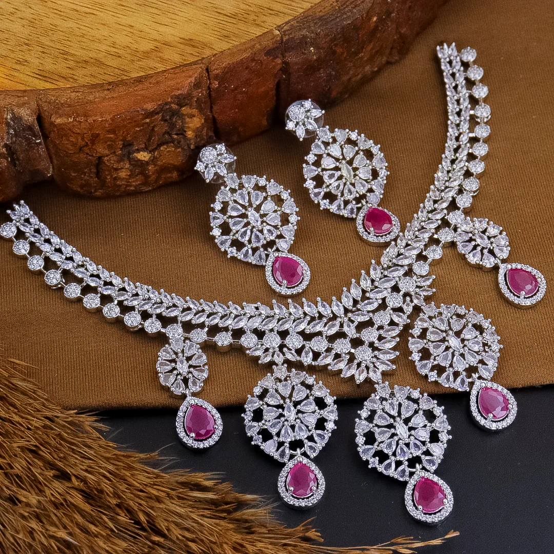 Chandi Statement AD Set - Image 4