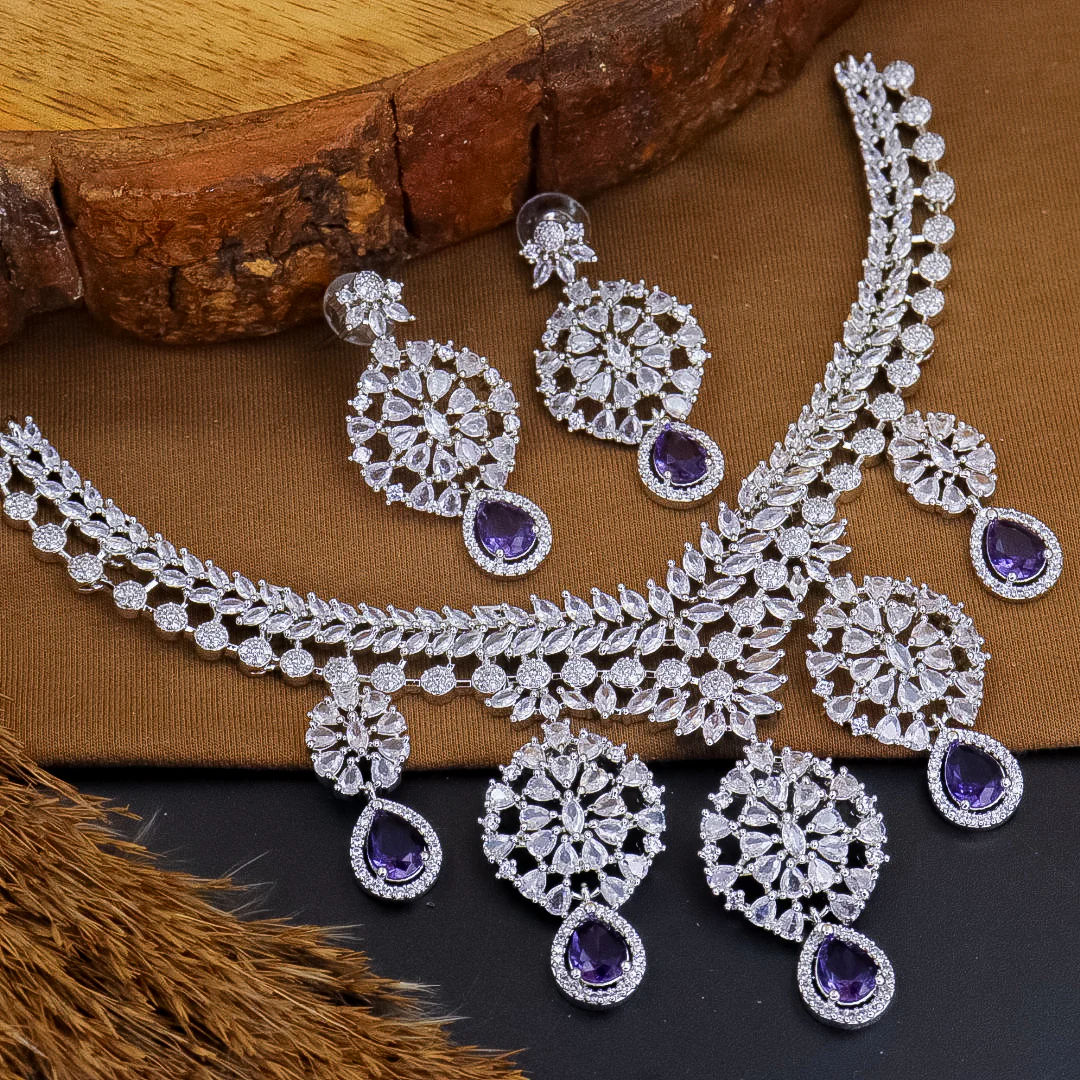 Chandi Statement AD Set - Image 6