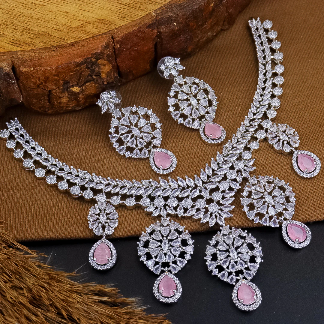 Chandi Statement AD Set - Image 7