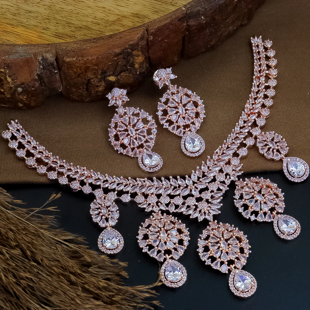 Chandi Statement AD Set - Image 8