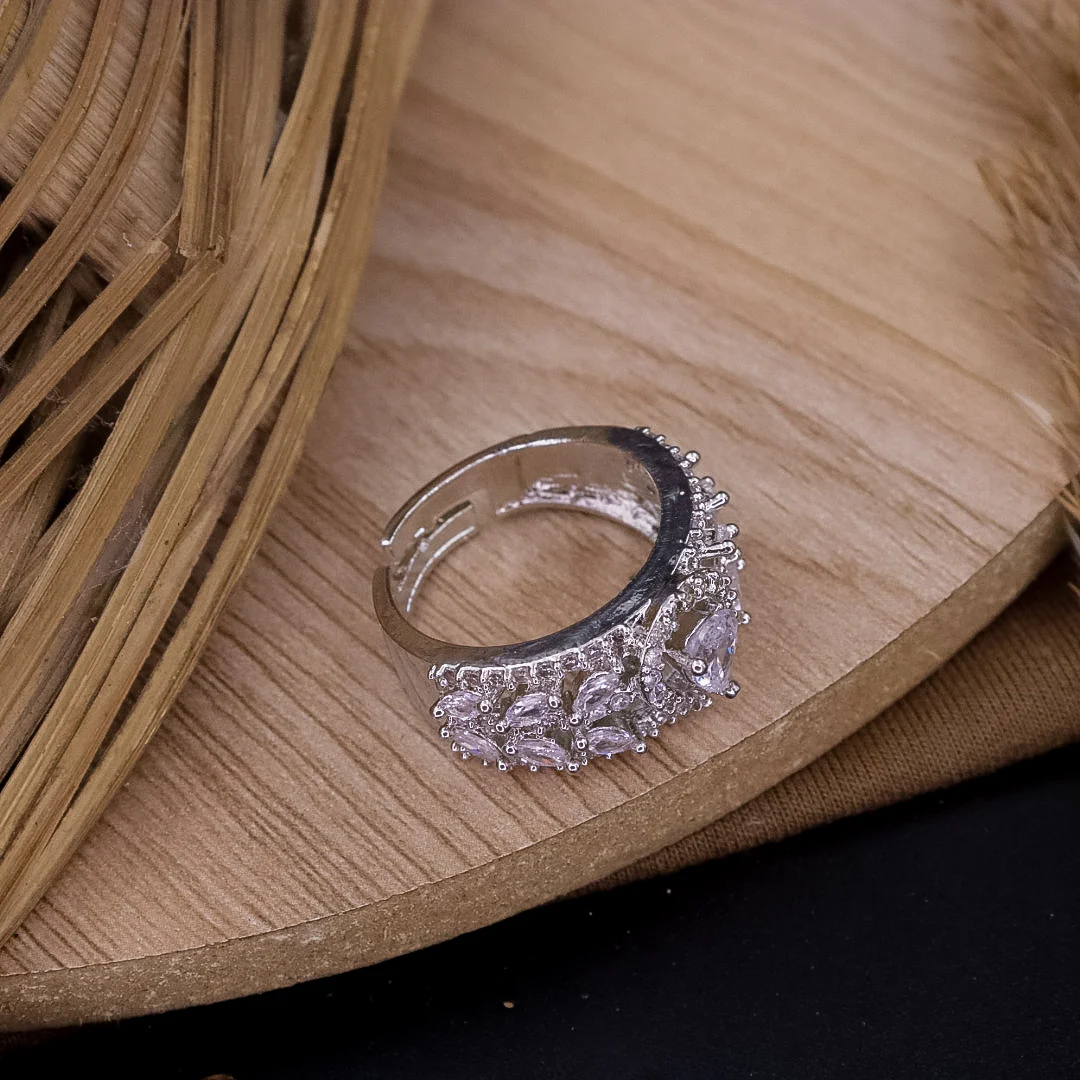 Arden AD Ring - Image 3