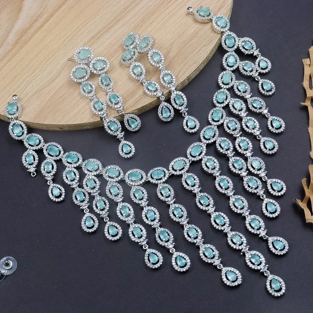Shiba Latakan AD Choker Set - Image 7