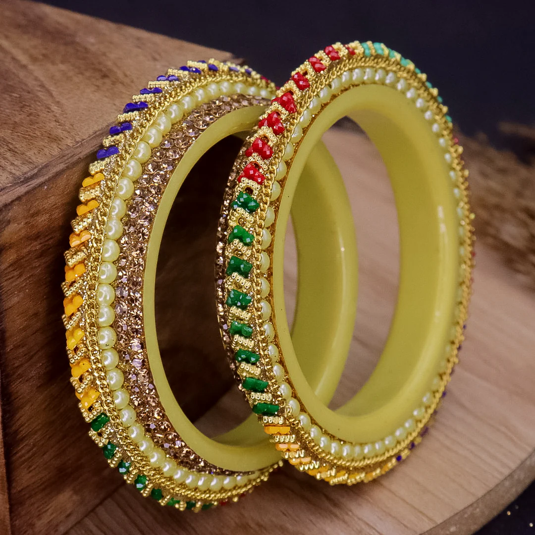Zainab Kada- (Pair) - Image 4