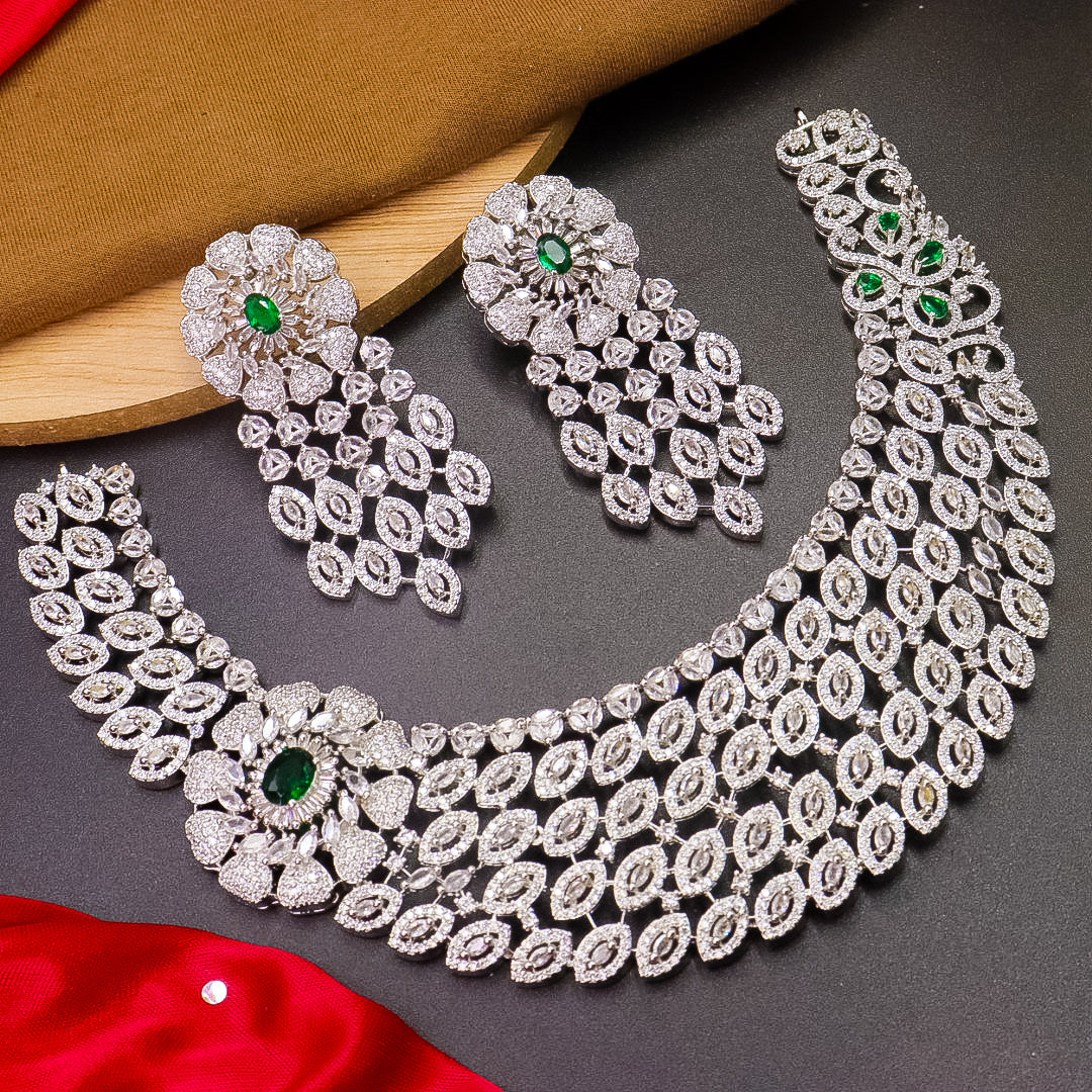 Seema Designer AD set - Image 2