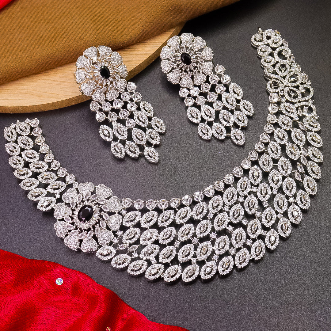Seema Designer AD set - Image 3