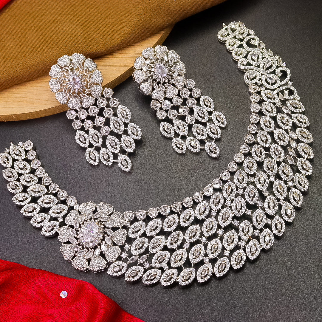 Seema Designer AD set - Image 4