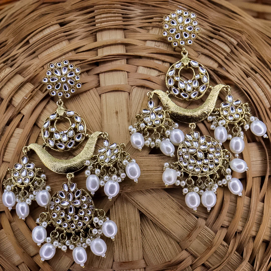 Jimna Chandbali - Image 3