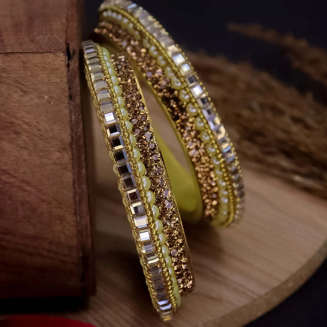 Kamut Kada- Pair - Image 2
