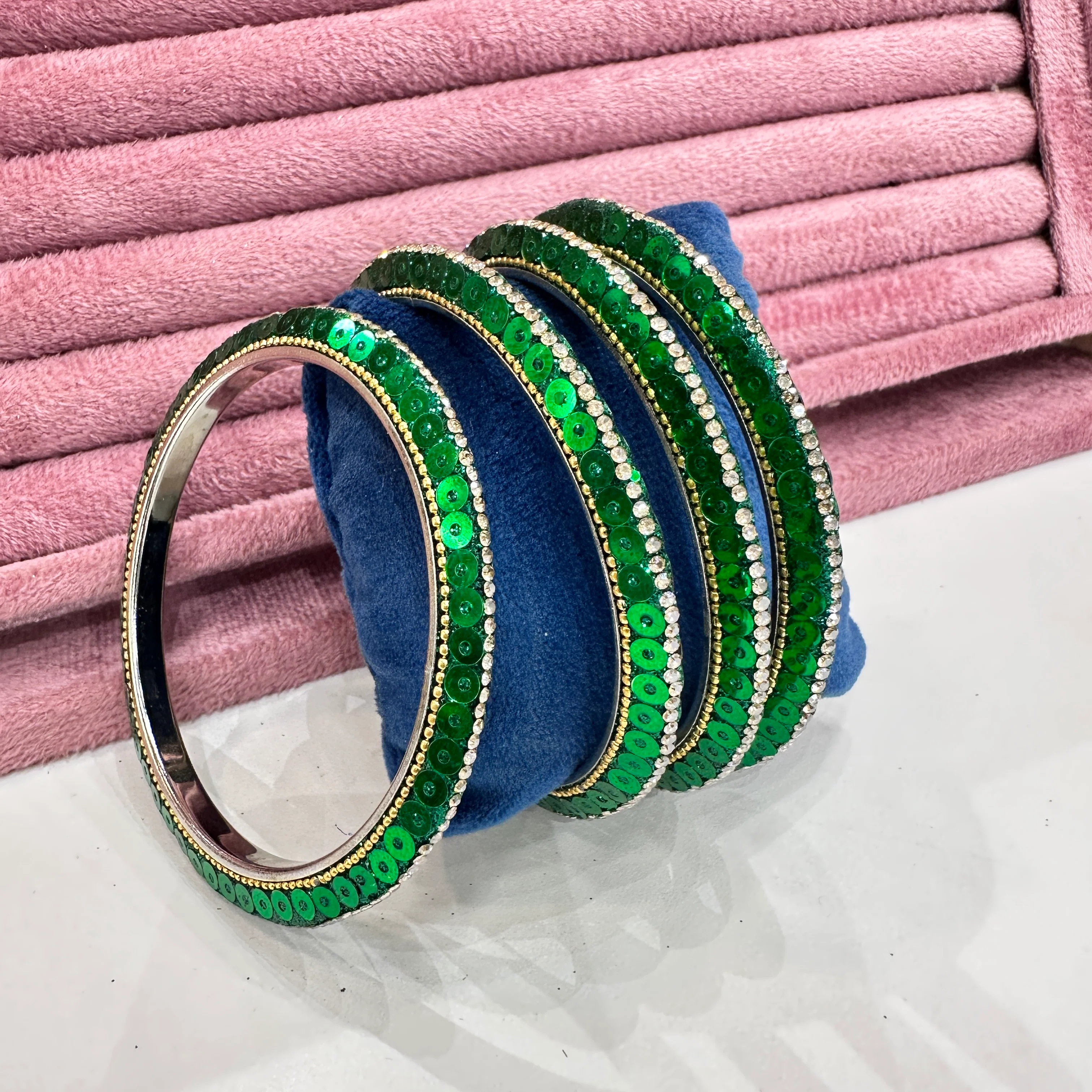 Yana 4 Bangle - Image 3