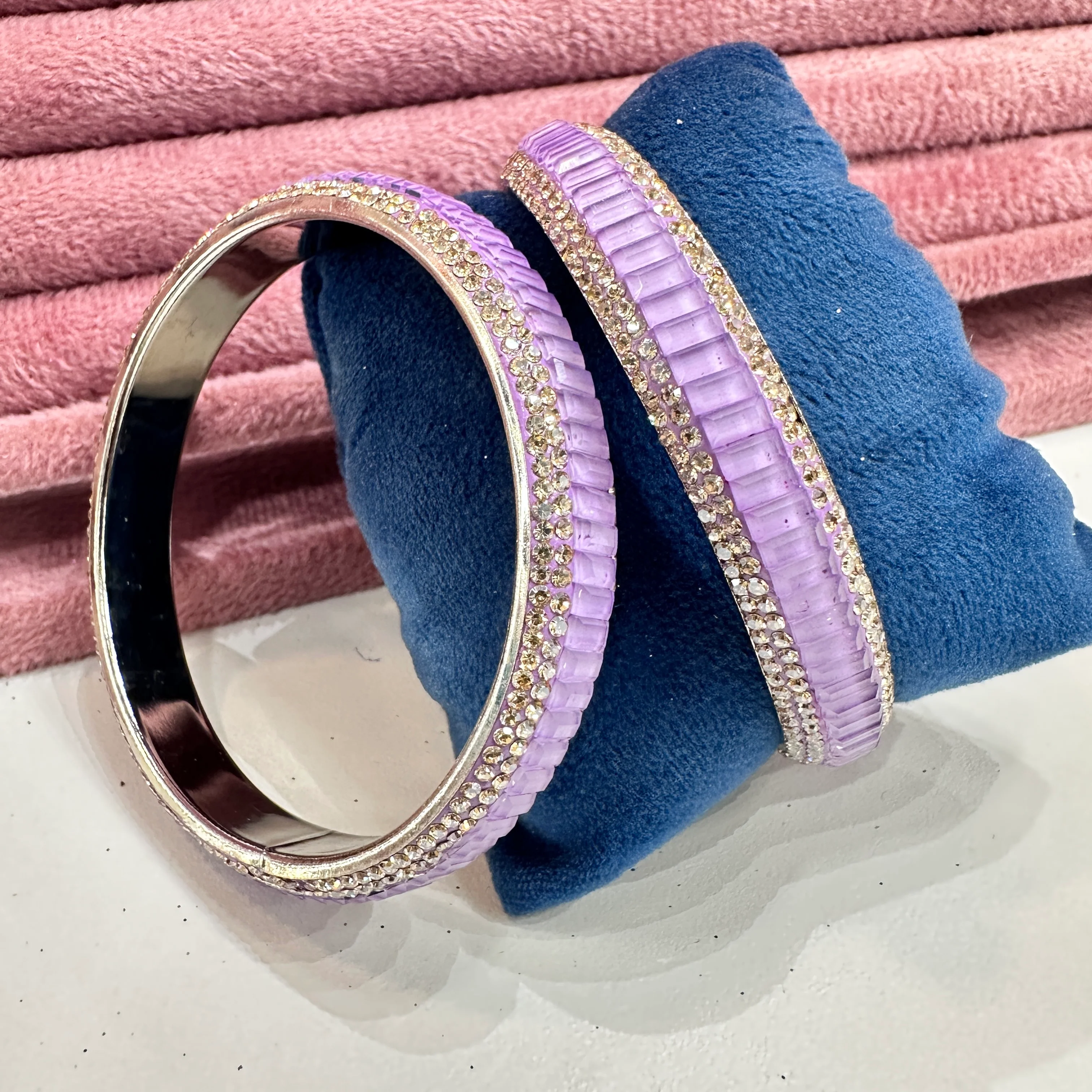 Suchu kada - Image 3