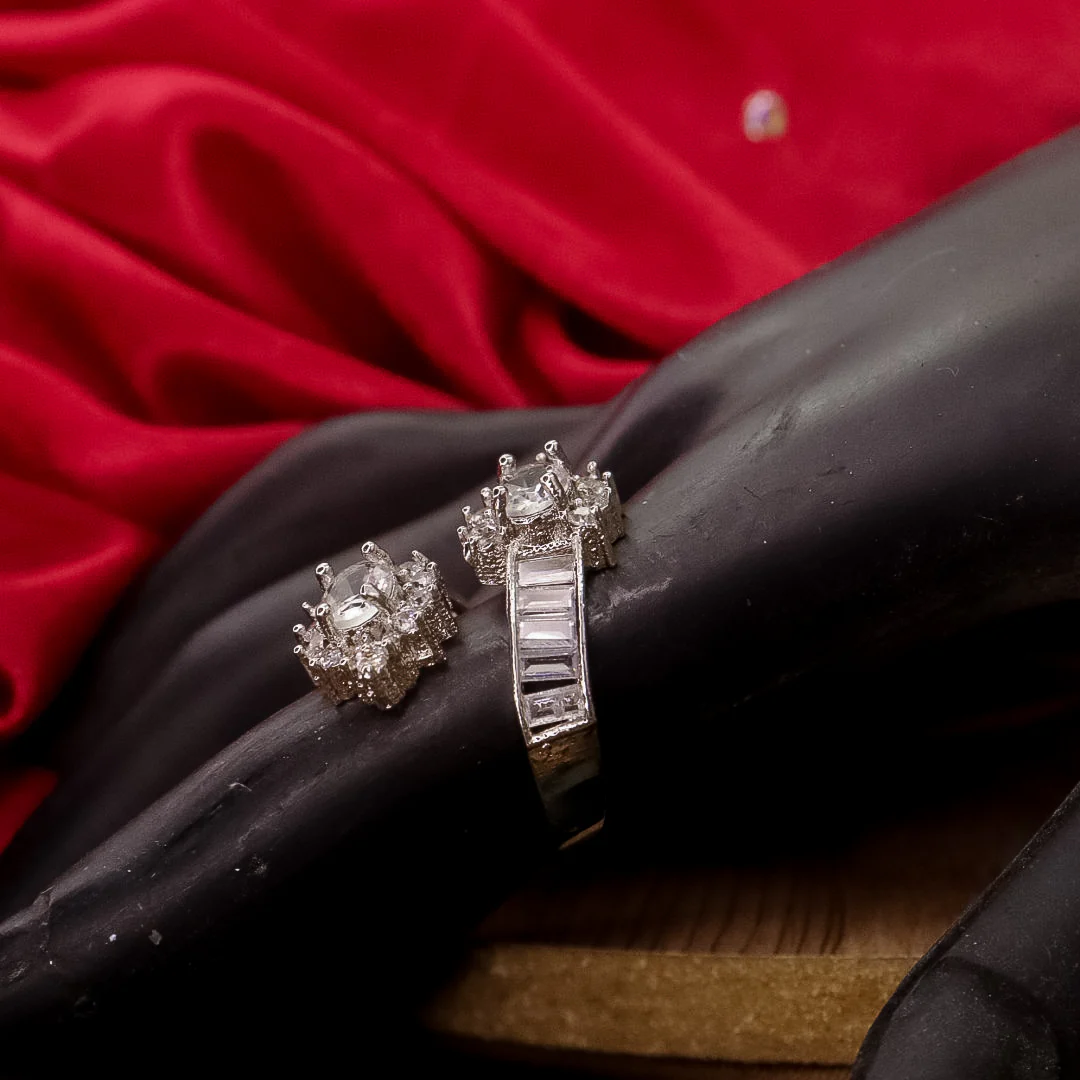 Eden AD Ring - Image 2