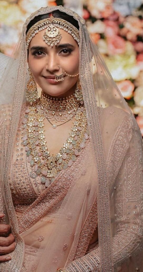 Karishma AD Mangalsutra - Image 4