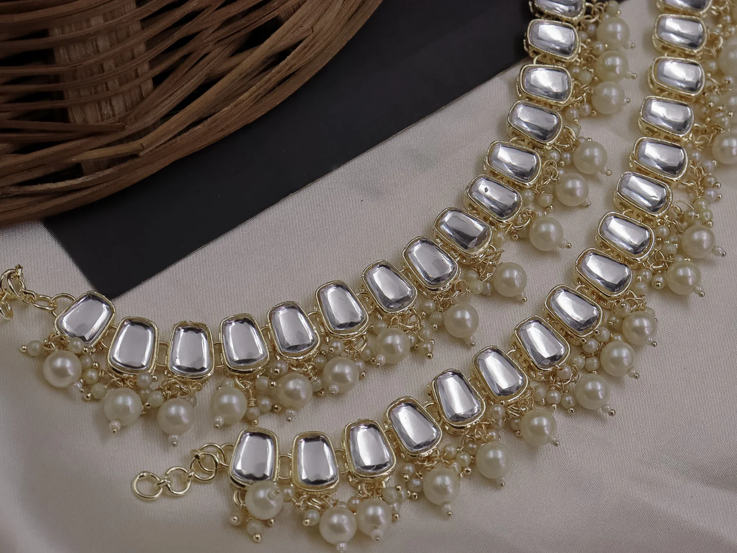 Khushi Kundan Payal - Image 3