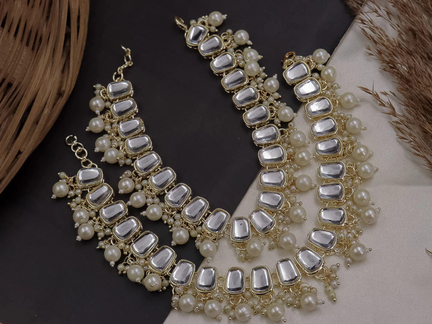 Khushi Kundan Payal - Image 5