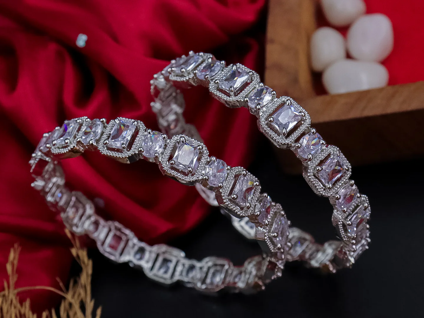 Kimmi Ad Kada - Image 3