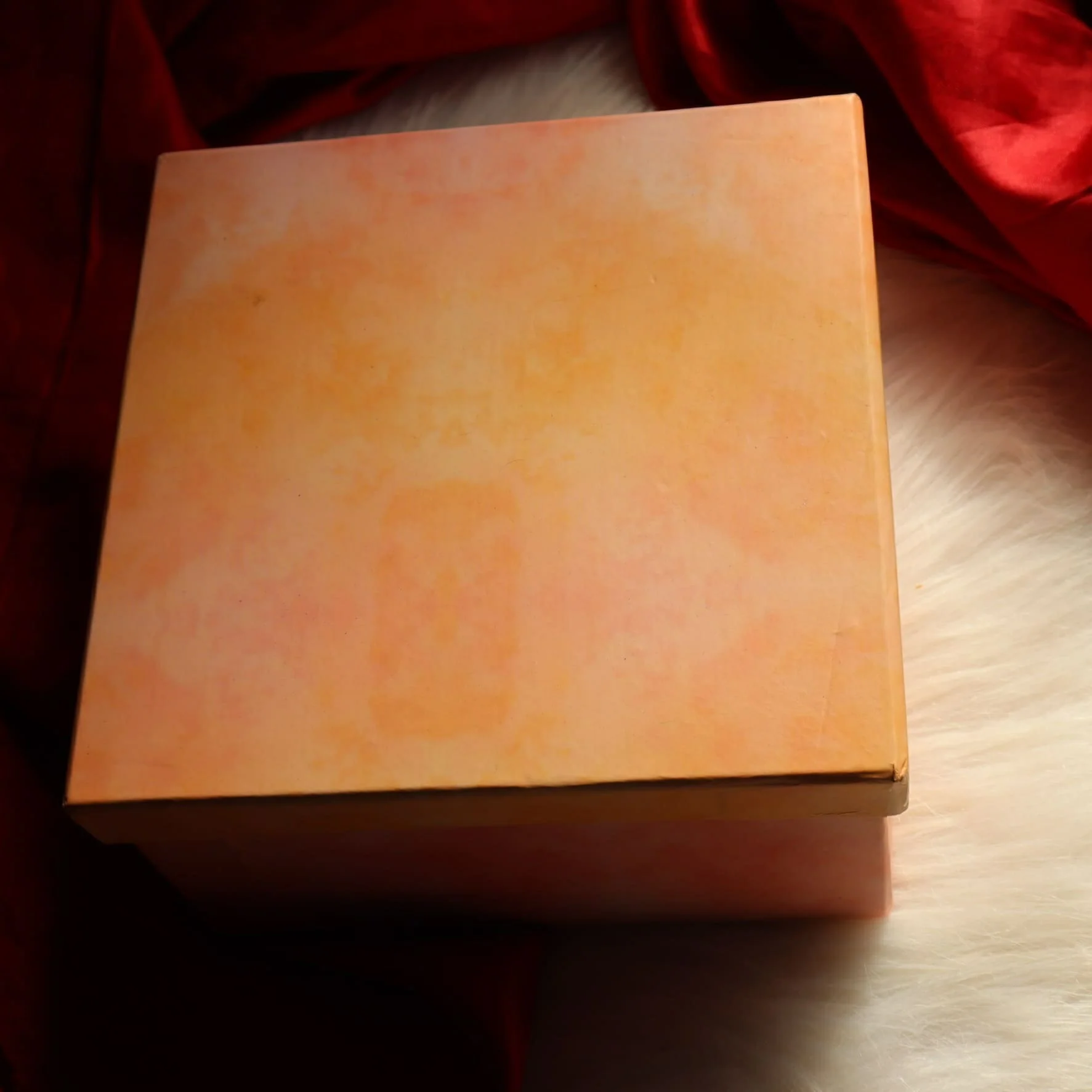 Quirky Gift Boxes - Image 4