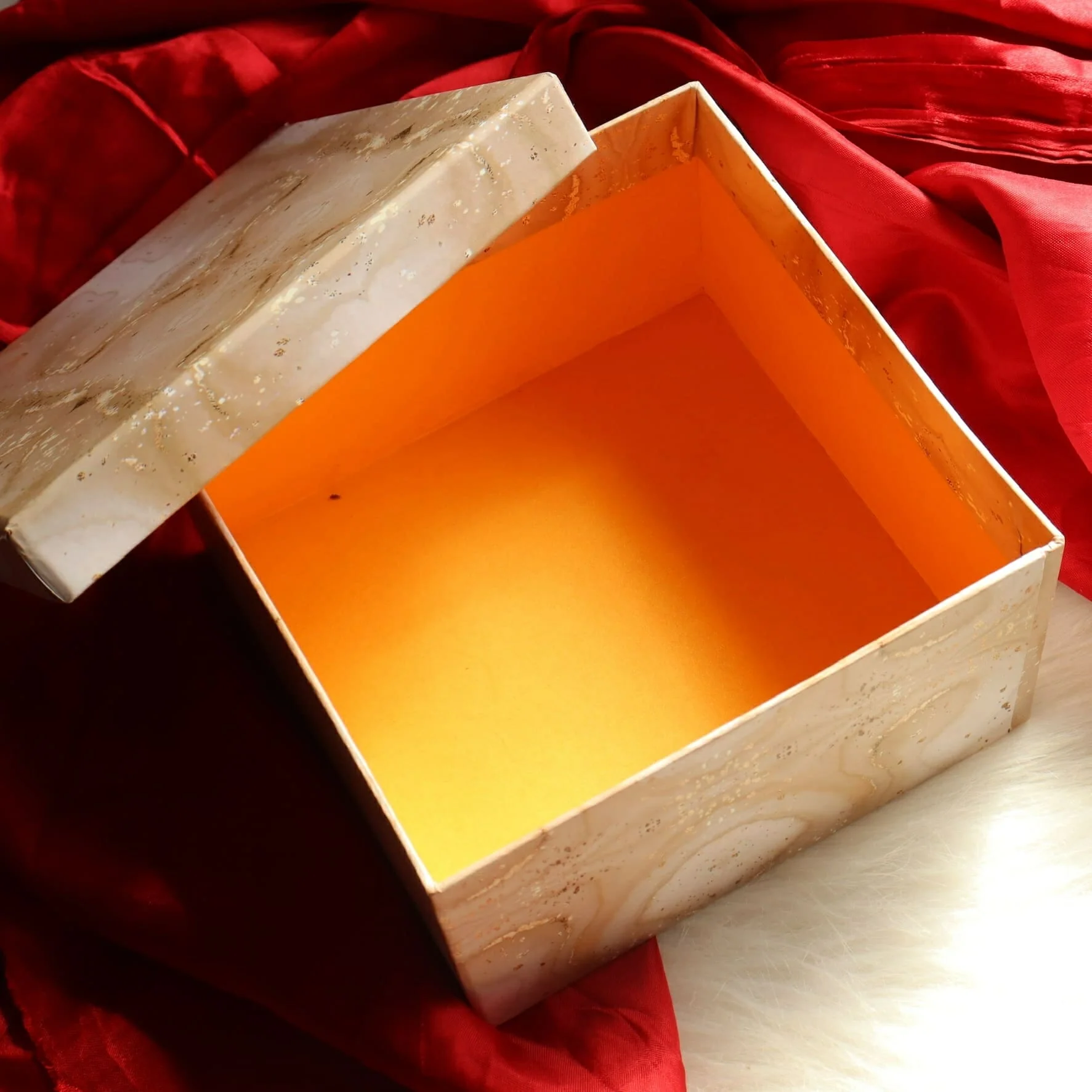 Quirky Gift Boxes - Image 5