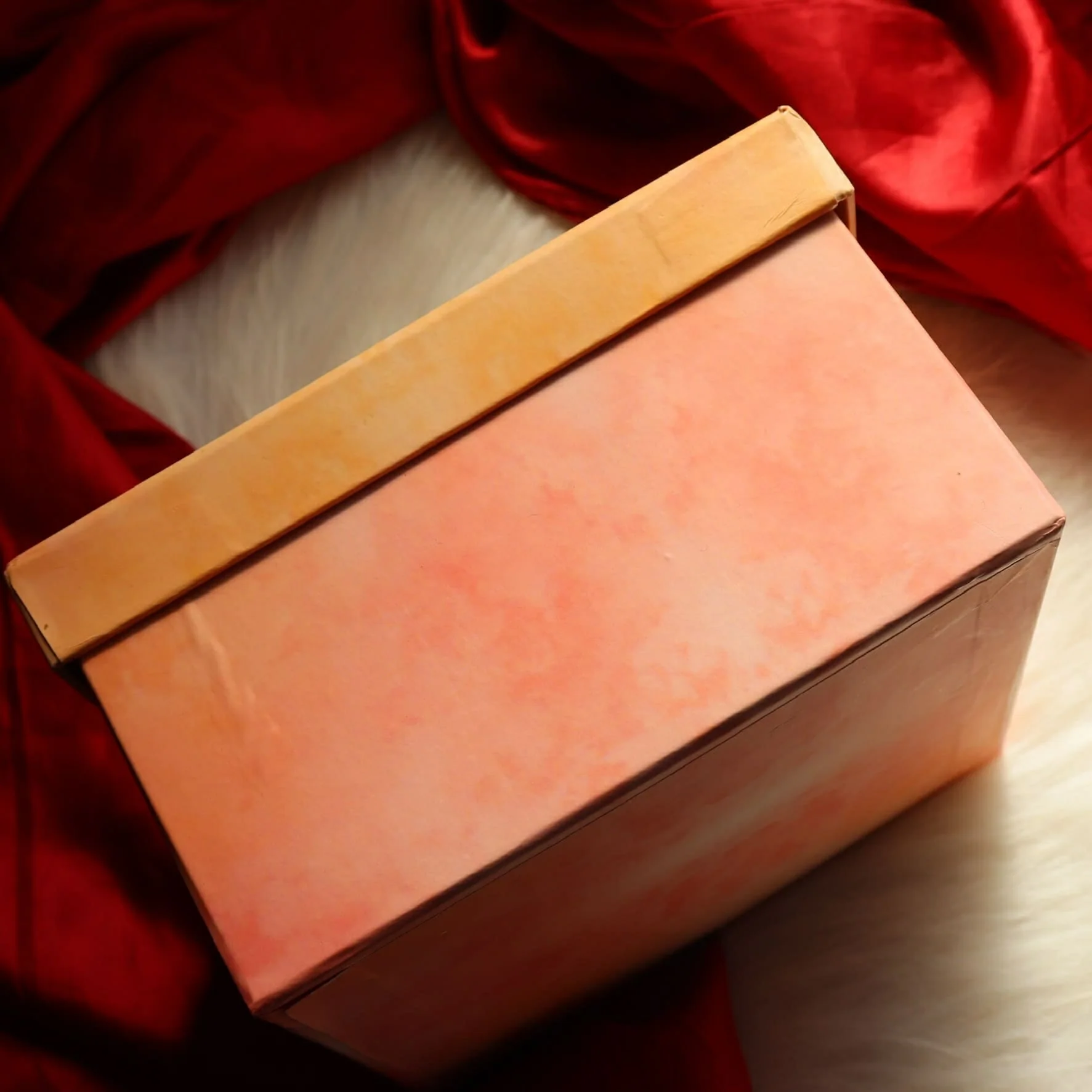 Quirky Gift Boxes - Image 6