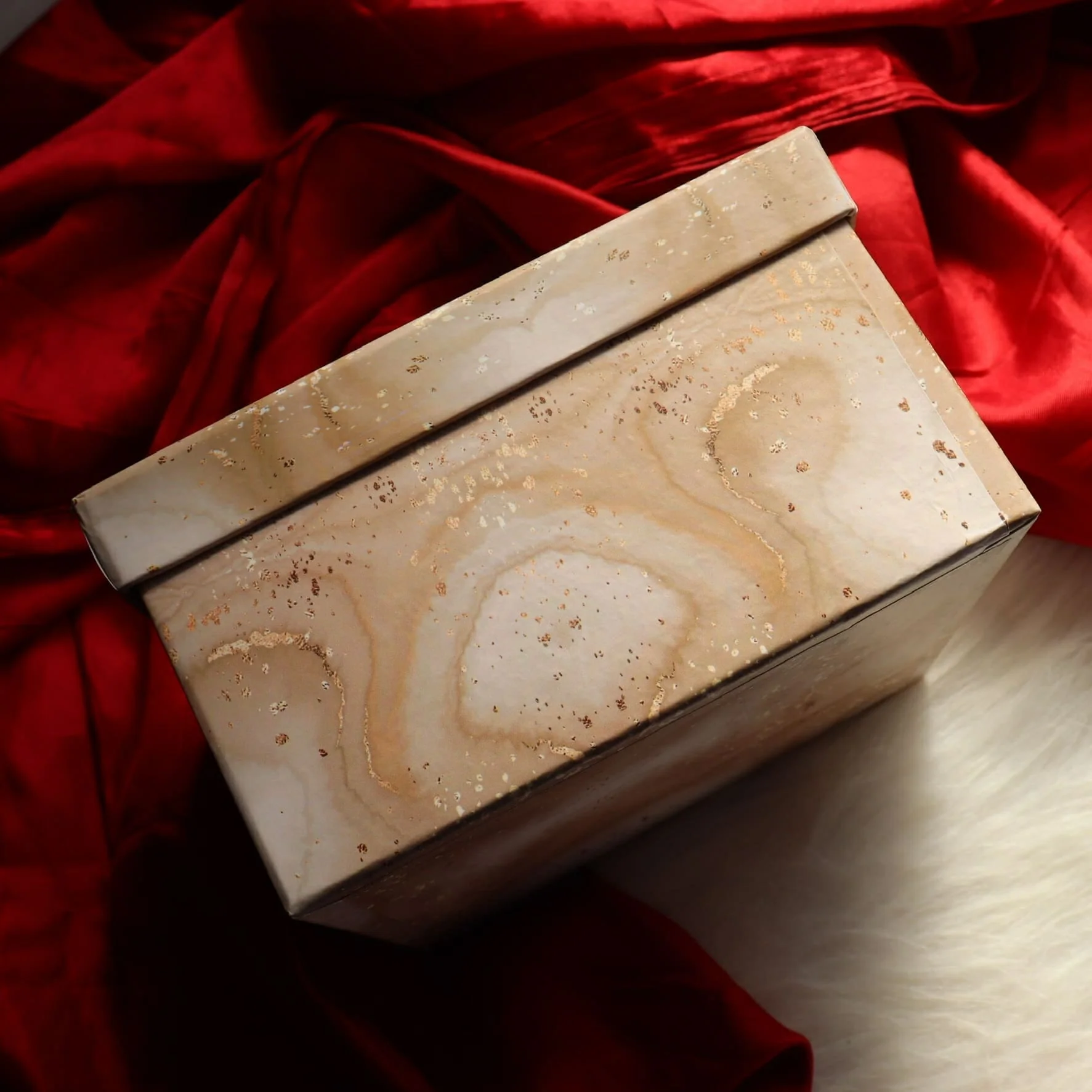 Quirky Gift Boxes - Image 7