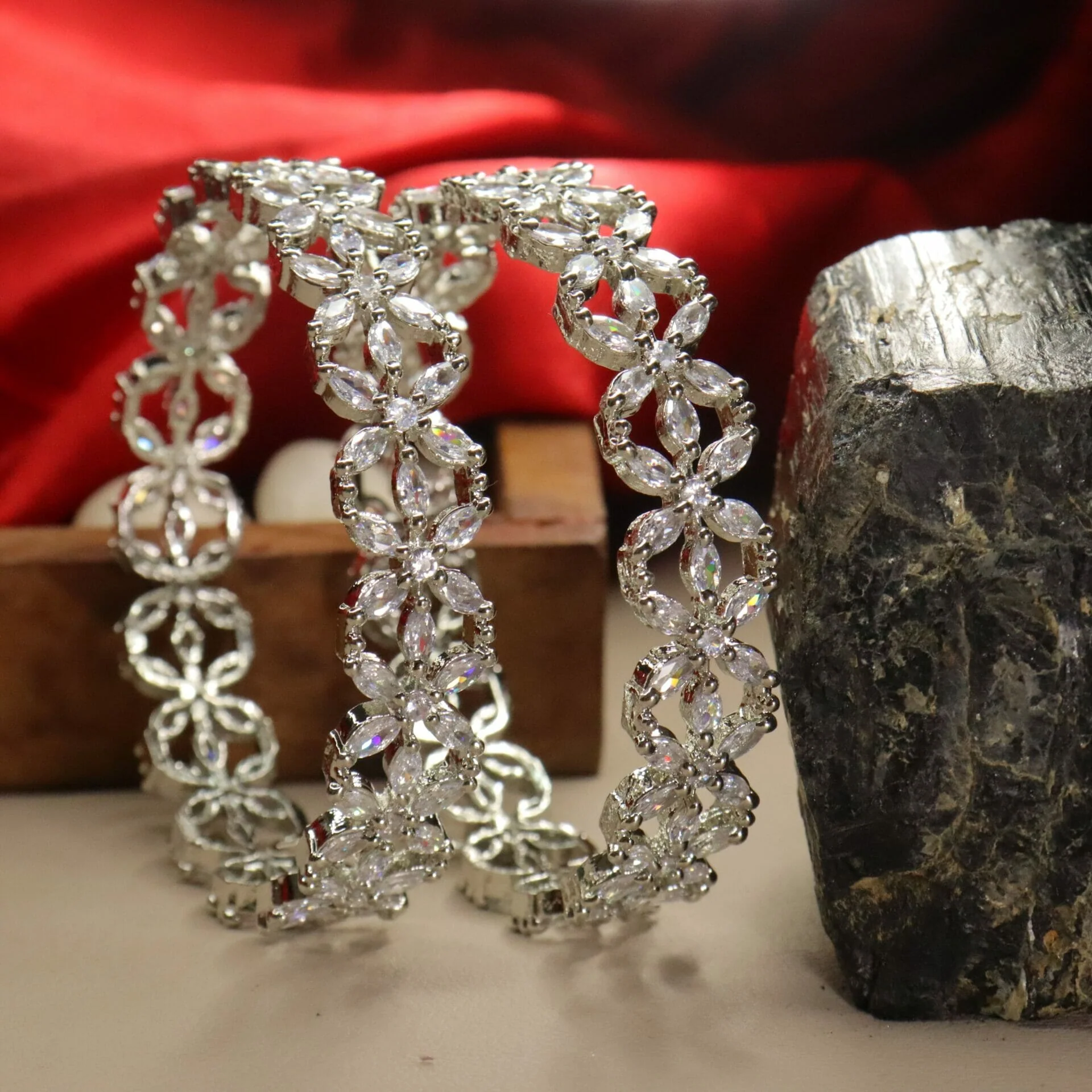 Silver - Archi AD Kada - Image 6