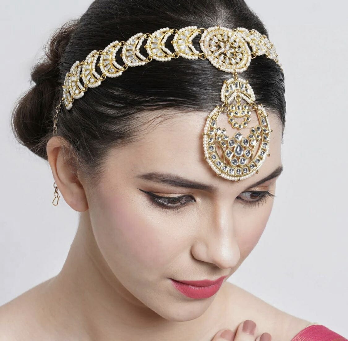 Umaiza Seshpatti (Seshful) - Image 3