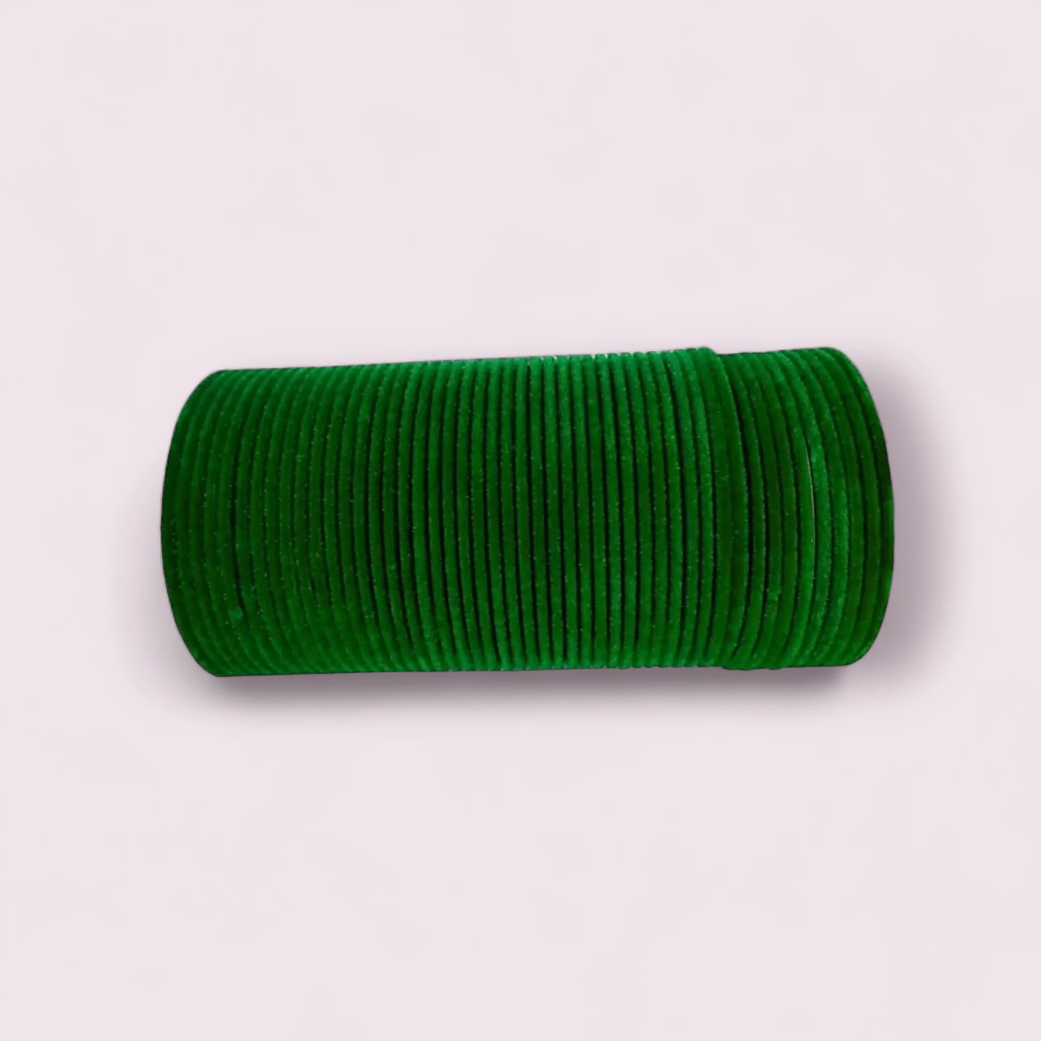 Velvet Bangles (48 Bangles) - Image 3