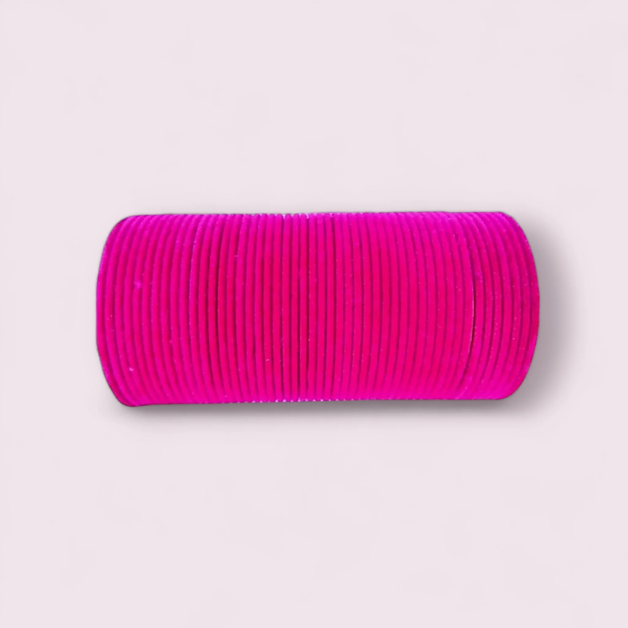 Velvet Bangles (48 Bangles) - Image 4