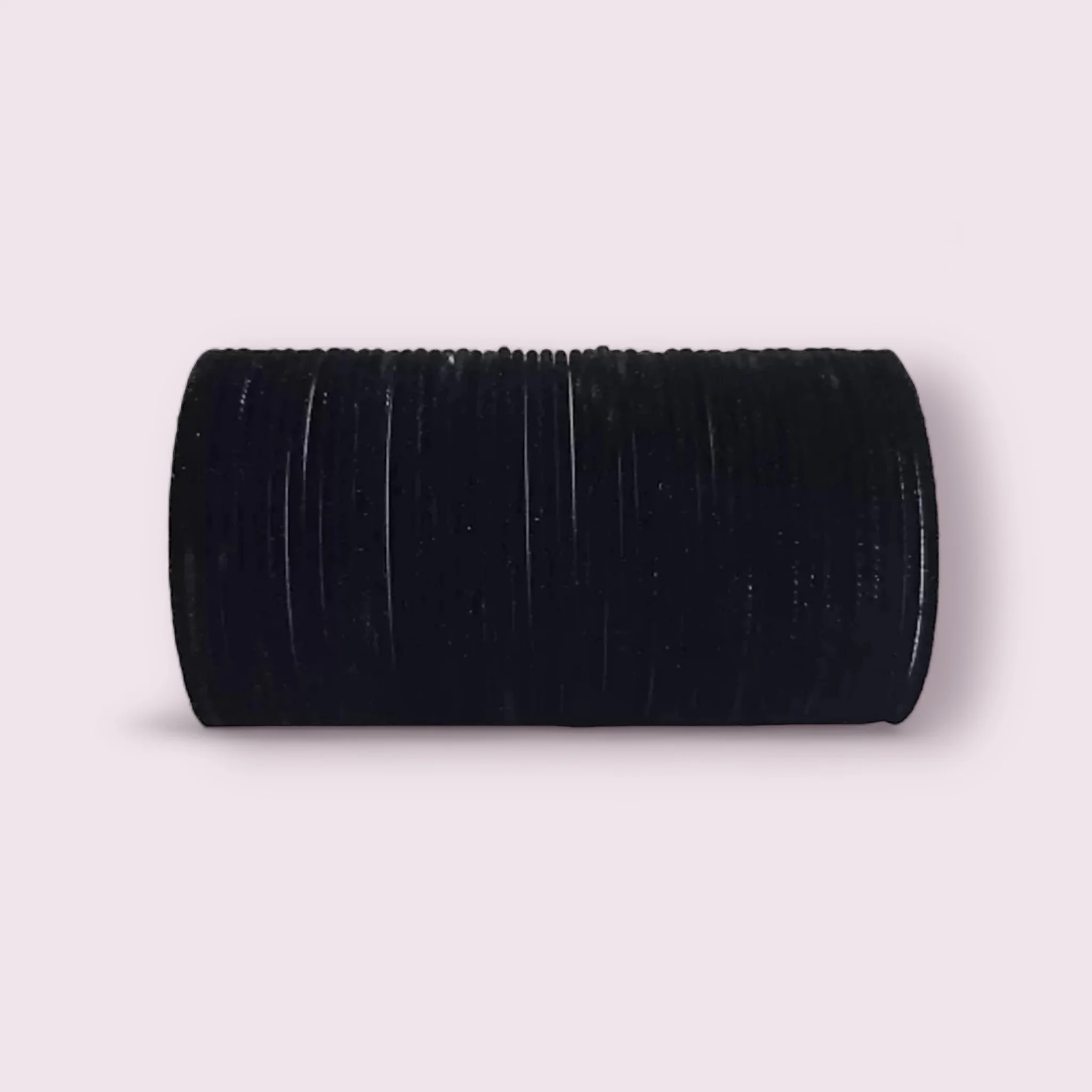 Velvet Bangles (48 Bangles) - Image 5