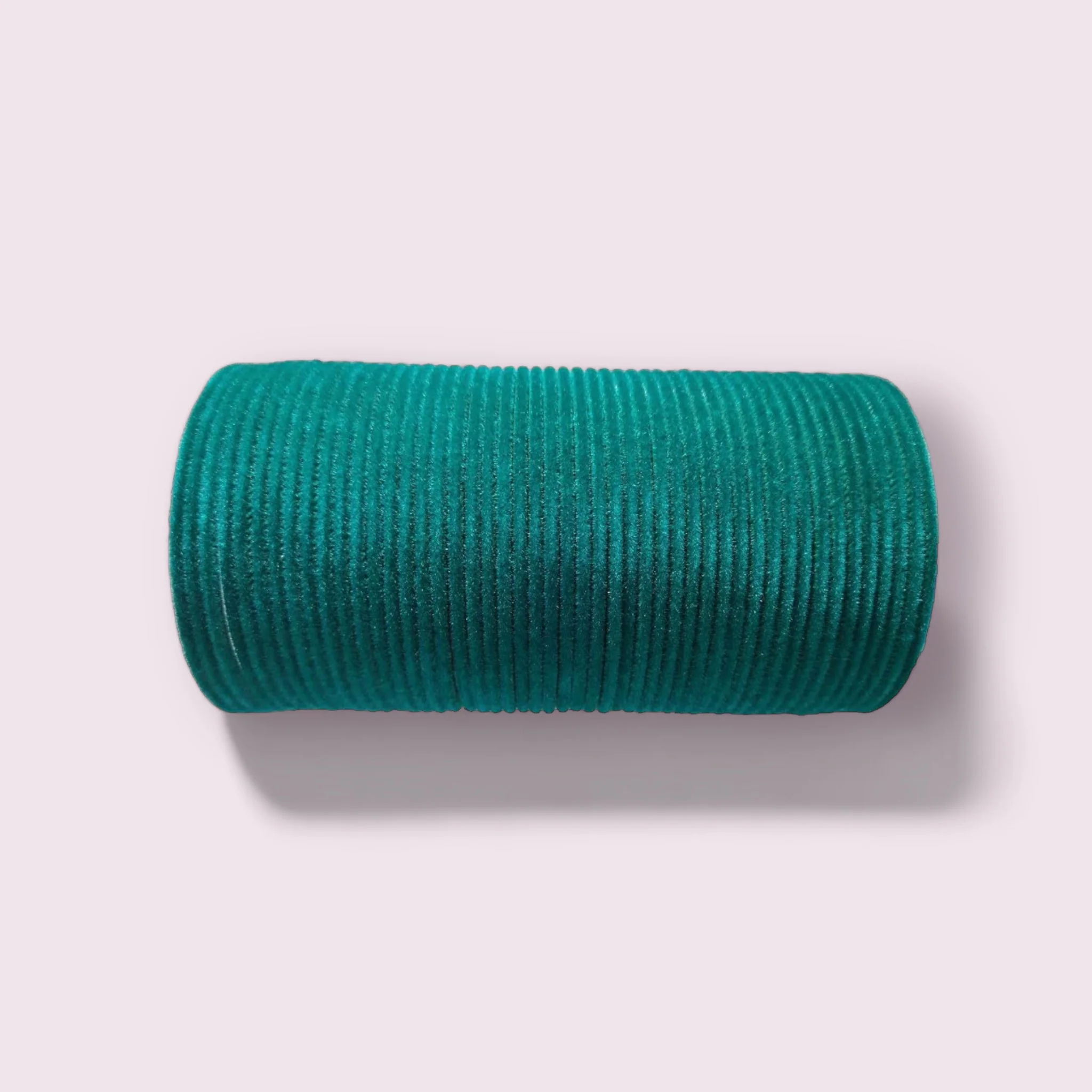 Velvet Bangles (48 Bangles) - Image 6