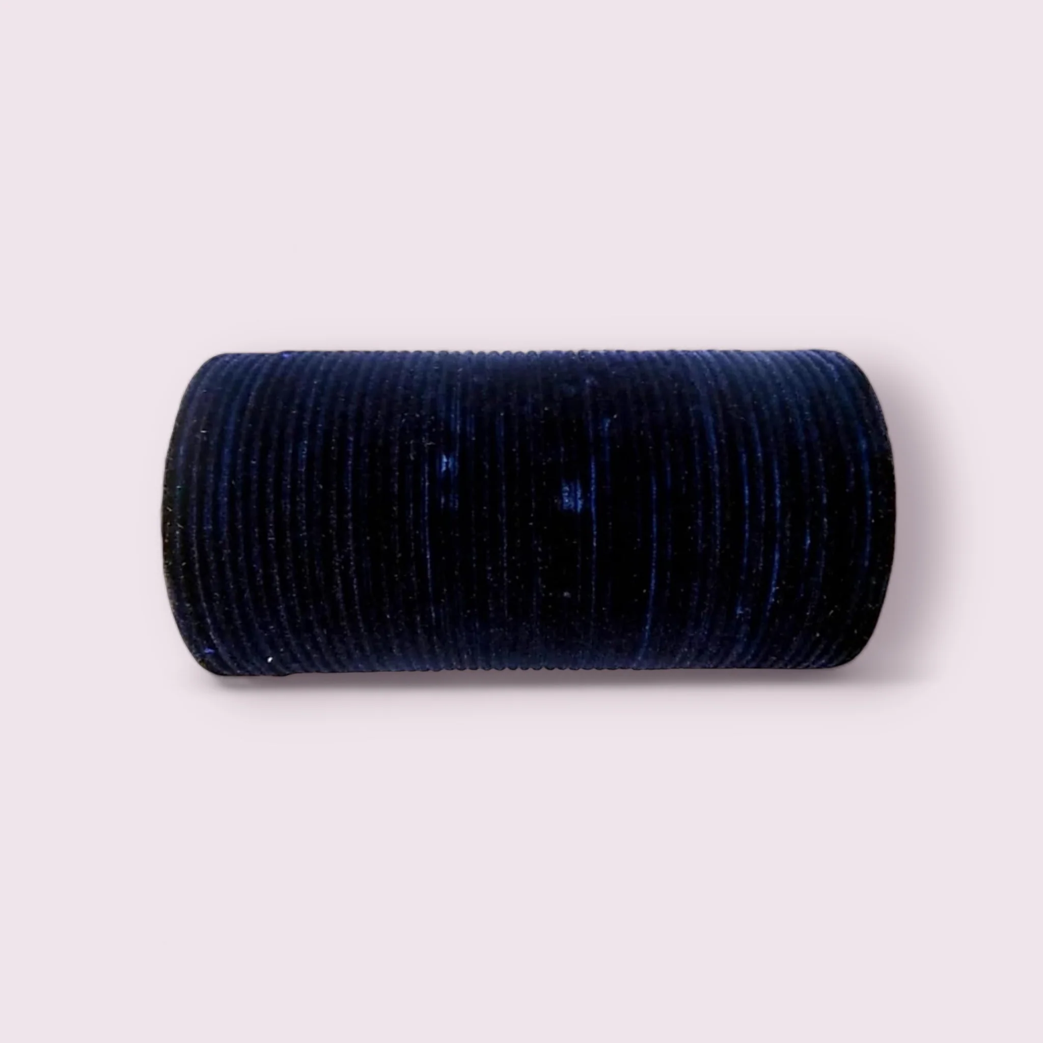 Velvet Bangles (48 Bangles) - Image 7