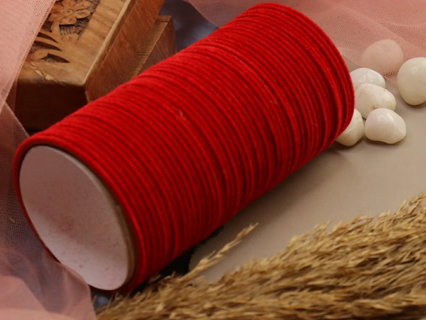 Velvet Bangles (48 Bangles) - Image 8